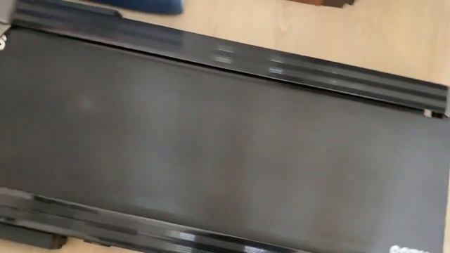 электрическая беговая дорожка oxygen fitness. Тренажер смотреть онлайн
