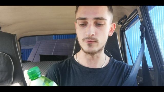 ОБЗОР НА ЧАЙ LIPTON ЛИПТОН ЮДЗУ смотреть онлайн