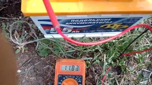 СКОЛЬКО НУЖНО ЭЛЕКТРОЛИТА ДЛЯ СУХОЗАРЯЖЕНОГО АККУМУЛЯТОРА