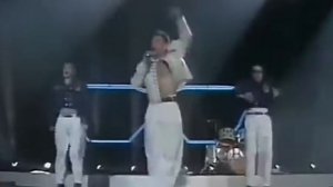 Титомир и Лемох. Сного не вместе.