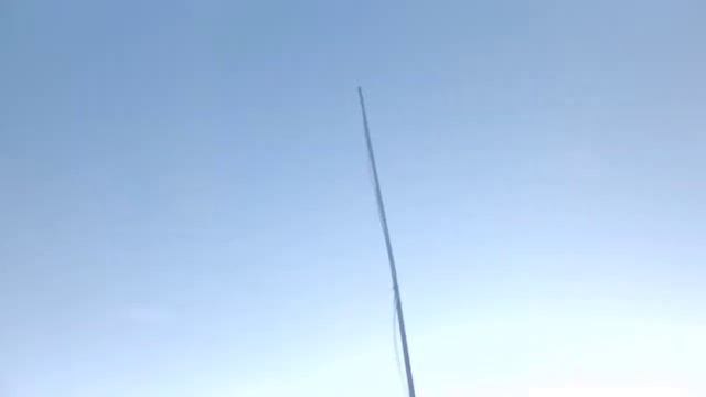 Насос помпа высокого давления High pressure pump Ustar UT-P010-3.8L/min Тестирование Testing смотреть онлайн