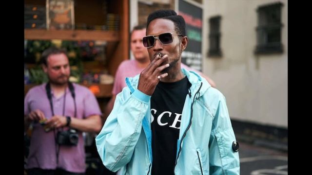 D Double E - Contact Us (Instrumental) смотреть онлайн