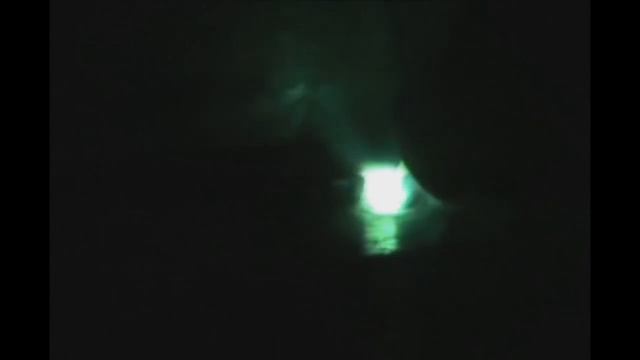 Видеофрагмент 9. Ошибки сварного соединения при небрежной сварке смотреть онлайн