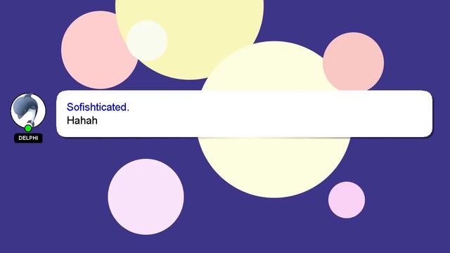 JavaScript : Get decimal portion of a number with JavaScript смотреть онлайн