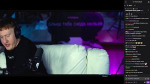 ДК ОТКРЫВАЕТ ПОДАРКИ ЗРИТЕЛЕЙ #11 | НАРЕЗКИ DK