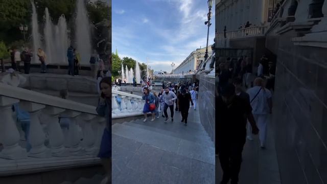 Агент по недвижимости 89189542292 Ирина, #краснодарскийкрай #недвижимость #купитьдом #строительство смотреть онлайн