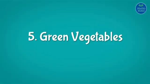 10 Best DAILY Foods for Diabetes Type 2 Patients SHOULD Eat DAILY | Diabetes Diet Food List смотреть онлайн
