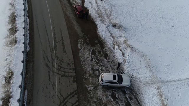 Водохранилище ГРЭС. смотреть онлайн