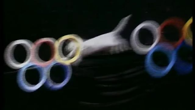 Театр кошек Куклачёва смотреть онлайн