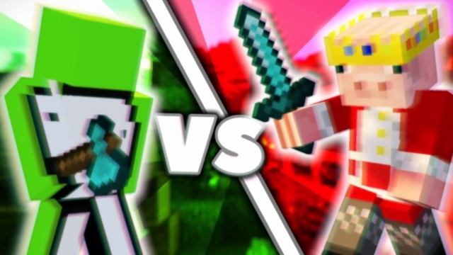 ТРАГИЧНАЯ СУДЬБА ТЕХНОБЛЕЙДА смотреть онлайн