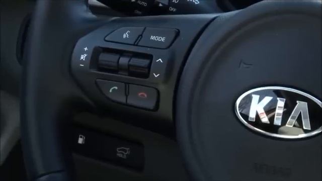 Kia Sorento Prime 2016. Новый Киа Соренто Прайм.