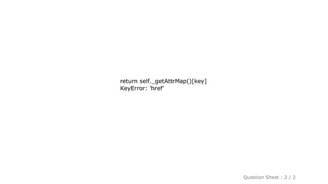 HTML : Python module BeautifulSoup extracting anchors href смотреть онлайн