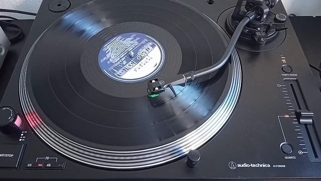 [Full Album] Mestre Pastinha E Sua Academia – Capoeira Angola