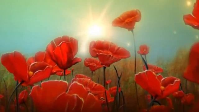 Эта мантра сметает все беды, проблемы и неприятности напрочь! Маха мантра. Харе кришна. смотреть онлайн