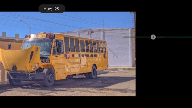 ANIME IN LIGHTROOM|Tutorial App Lightroom