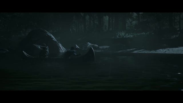 RED DEAD REDEMPTION 2 ➤ Прохождение #24 ➤ НОВЫЙ ЛАГЕРЬ смотреть онлайн