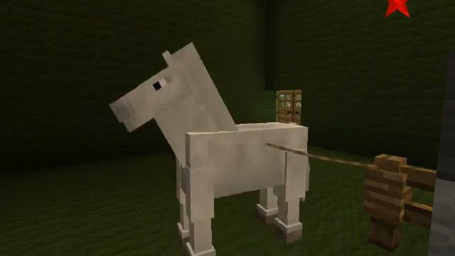 Сказки из жизни (Minecraft Звезда, 06.12.2010) смотреть онлайн