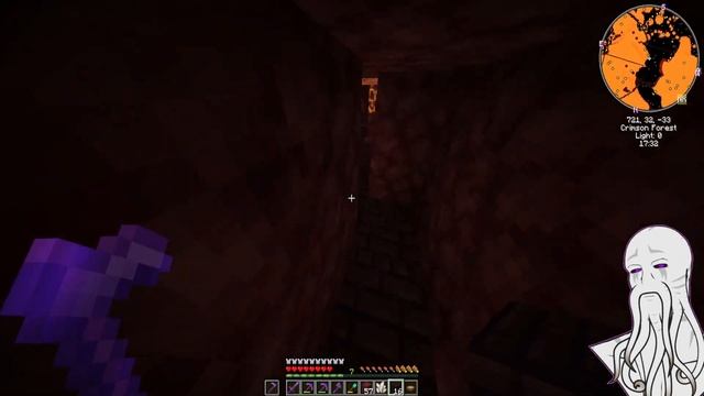 Amalgam SMP - Hanging with Amalgamates || VOD #2 || 06/03/2023 смотреть онлайн