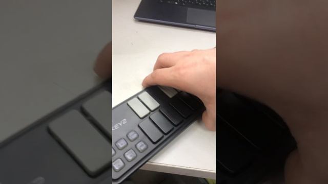 Nanokey2 смотреть онлайн