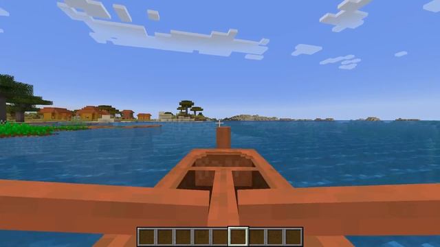 Текстуры на майнкрафт 1.19 / Лучшие текстуры 1.19 для выживания / Minecraft textures 1.19 смотреть онлайн