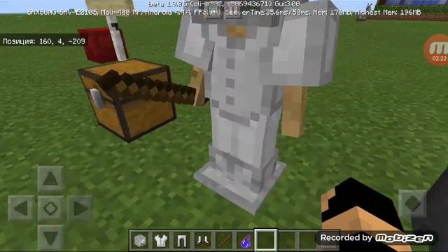 Сет Granny без модов!!! смотреть онлайн