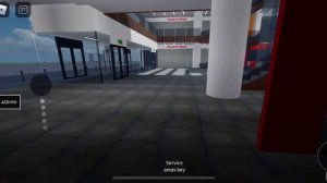 Roblox Все лифты в ТЦ Forum