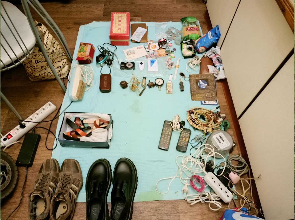 Как я зарабатываю лазая по мусоркам Москвы смотреть онлайн