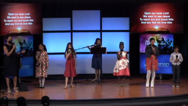 Sabbath Worship: The Last Parables of Jesus, Part 3: The Ten Virgins – Pr. John Rengifo смотреть онлайн