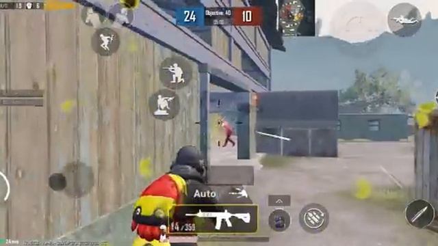 GodLJonathan & GodLClutchgod VS STE ACTION & TOP 2VS2 TDM.? смотреть онлайн