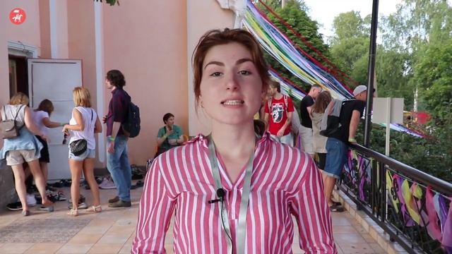 KudaGo Санкт-Петербург: Фестиваль «Мистическая Индия» смотреть онлайн