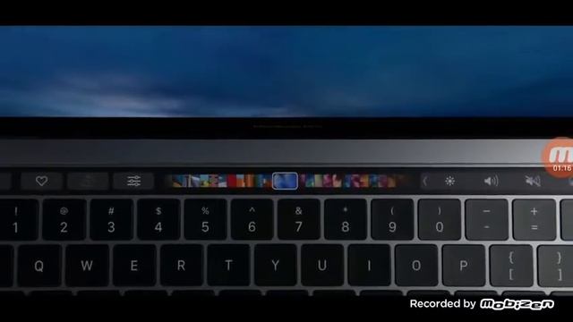 Главный конкурент Apple