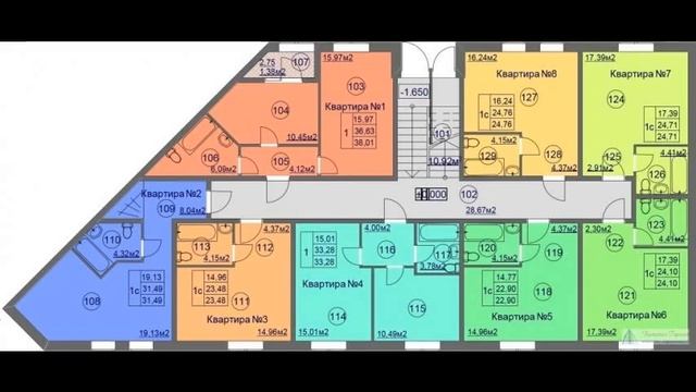 Купить квартиру 900 т.р. в Новороссийске смотреть онлайн