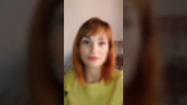 Почему нет энергии, где ее взять?! смотреть онлайн