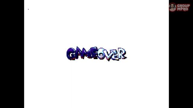 Evolution Of Earthworm Jim Death Animations & Game-Over Screens (1994-today) смотреть онлайн
