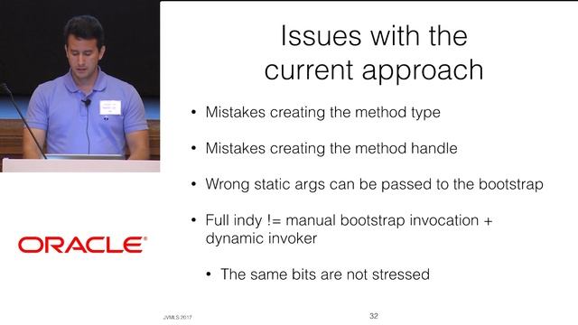 Constants in Amber with Vicente Romero and Paul Sandoz смотреть онлайн