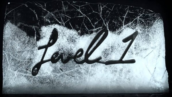 Level 1 Production After Dark 2011