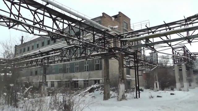 Приехали в Тольятти и забухали ) 2 января 2017 смотреть онлайн