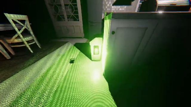 НОВЫЙ ЧЕЛЛЕНДЖ В PHASMOPHOBIA | ПРОХОЖУ НОВЫЙ ЧЕЛЛЕНДЖ смотреть онлайн