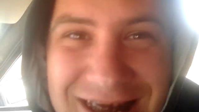 тайт ариель автомат смотреть онлайн