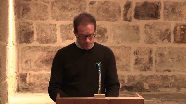 Soulfulness: Deepening the Mindful Life - Brian Draper (Nov 2016) смотреть онлайн