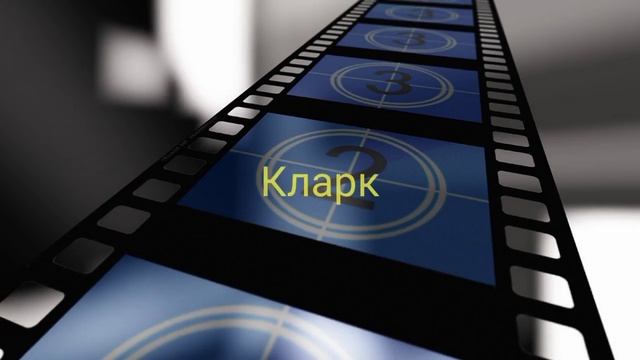 Топ 7 новых сериалов 2022г. (часть 1) смотреть онлайн