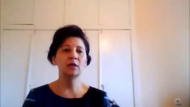 Елена Щепанкова смотреть онлайн