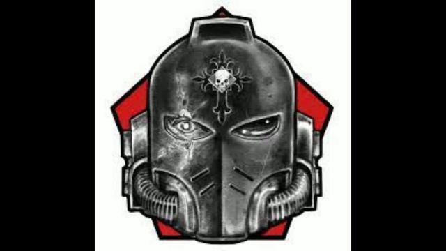 THE CHARNEL GUARD BLOOD ANGELS SUCCESSOR CHAPTER смотреть онлайн