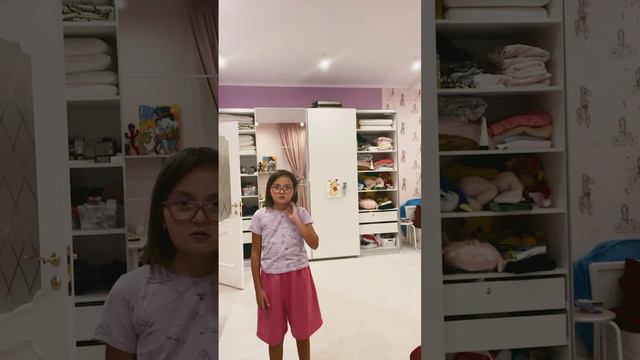 31 января 2024 г. смотреть онлайн