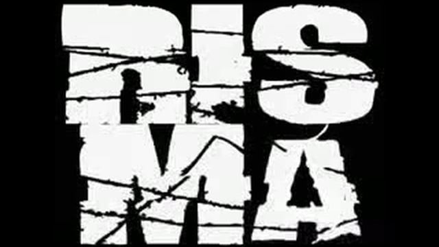 RISMAximilian - Teresa - (max gazzè cover) смотреть онлайн