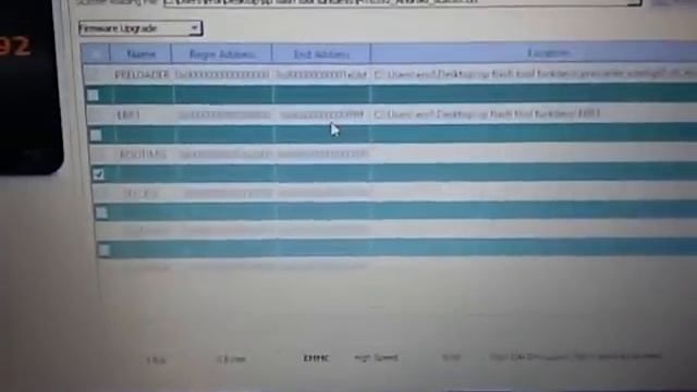 E tab 5 yeni yöntem 64 bit ve 32 bit bilgisayarlar смотреть онлайн