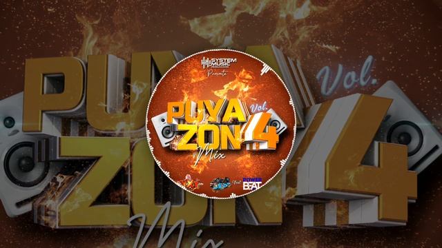 Reggaeton Antiguo - Radio YxY 105.7 - Dj Best ID смотреть онлайн