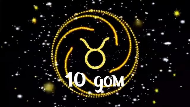 Ретроградный Меркурий с 30.01 по 21.02.2021 года. Влияние на каждый знак зодиака. смотреть онлайн