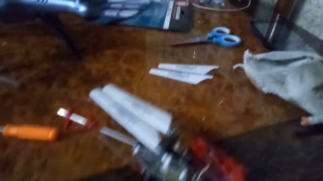 подвес для камеры квадрокоптера syma x5hc своими руками смотреть онлайн