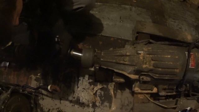 Отправка мотора транспортной компанией смотреть онлайн
